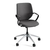 sedia per ufficio GIROFLEX-313