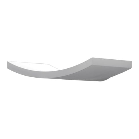 applique MICRO SURF