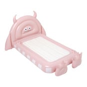 matelas gonflable Splash