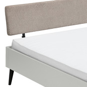 letto Cinema