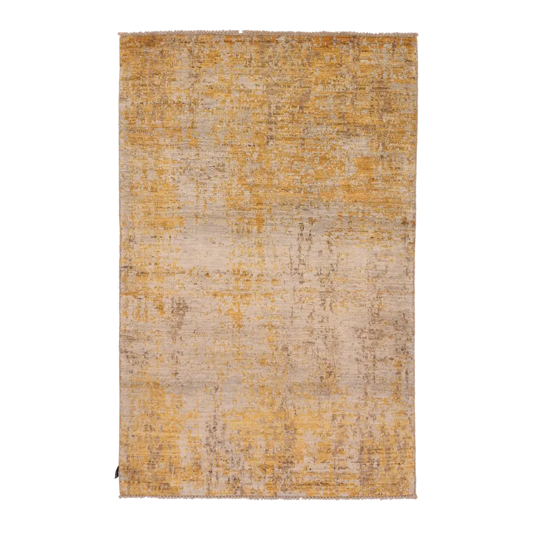 tapis d’Orient modernes Nurya