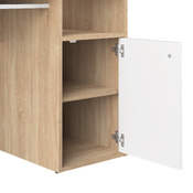 bureau OXFORD