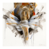 stampa d'arte Artprint