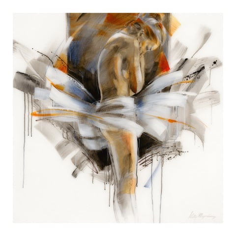 stampa d'arte Artprint