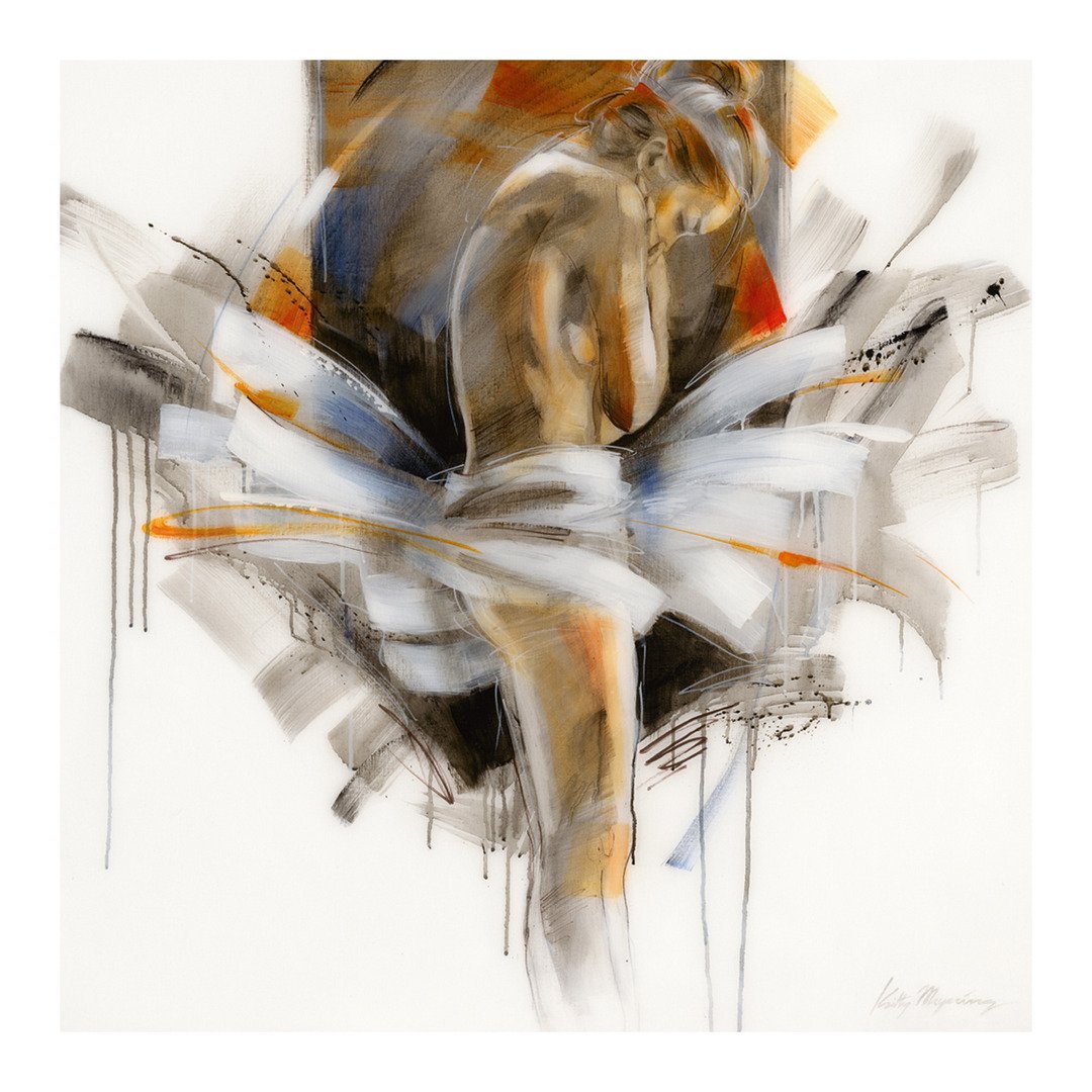 imprimé d'art Artprint
