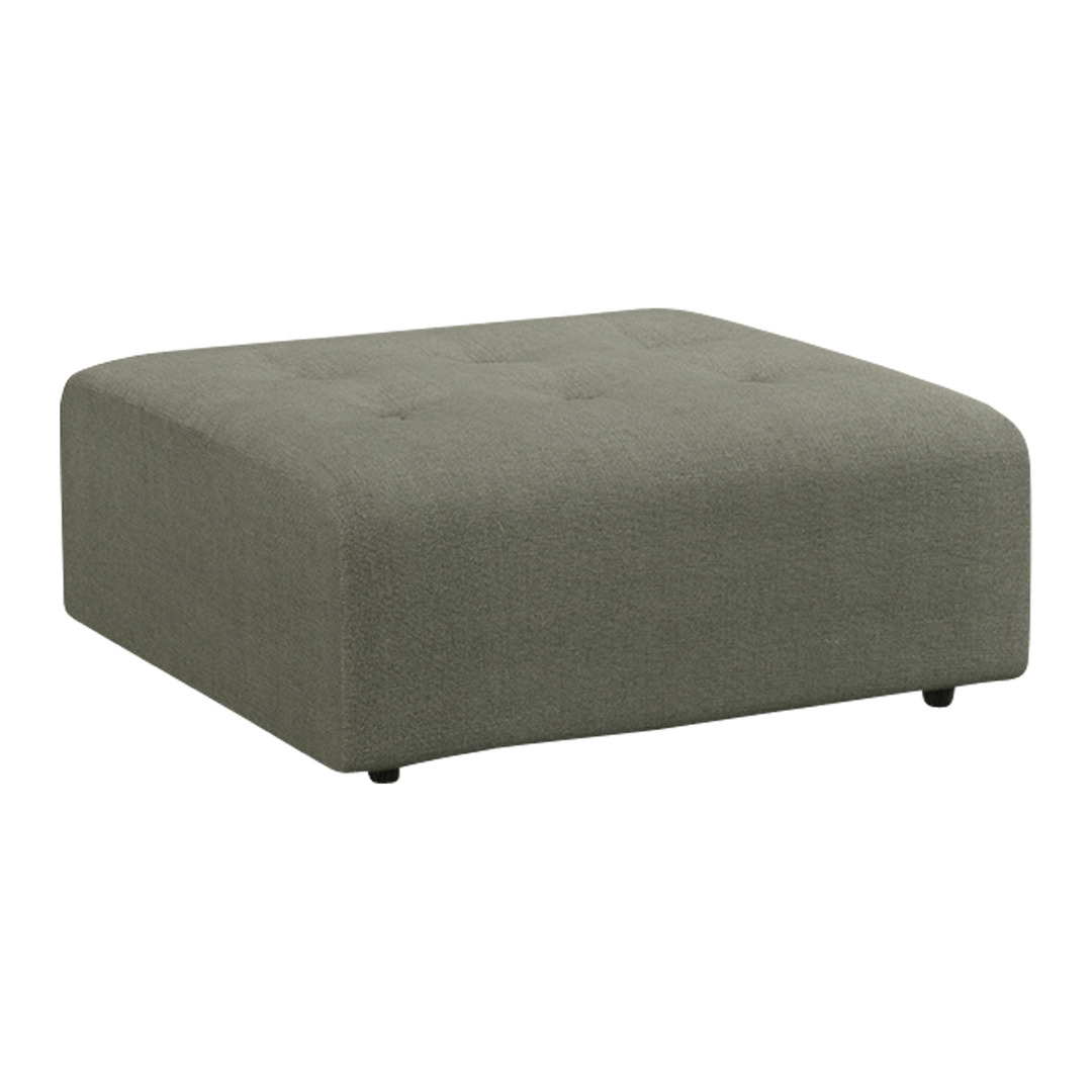 tabouret Vint
