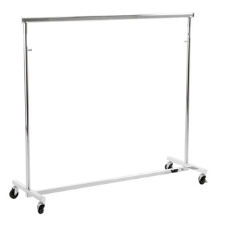 Kleiderwagen Vanity