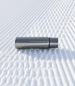 thermos Gemstone