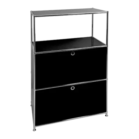 Highboard Quadro