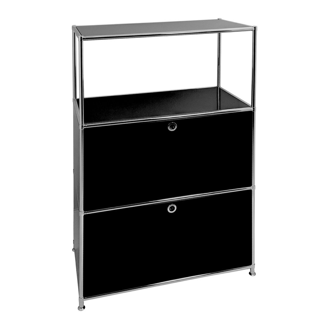 Highboard Quadro