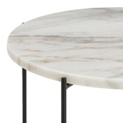 table d’appoint Avila
