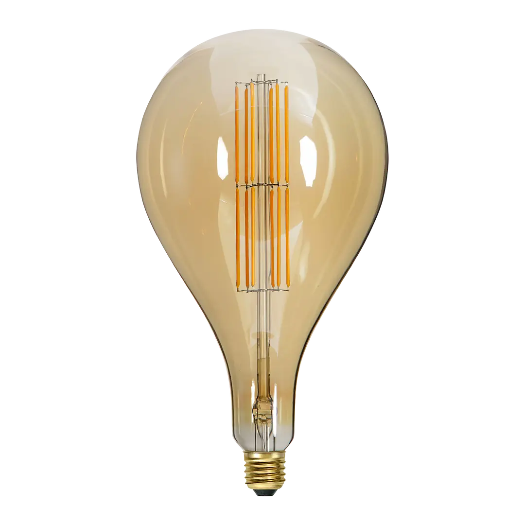 ampoule E27 LED VINTAGE