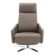 fauteuil I-NANO