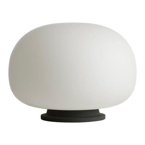 lampe de table Supernate