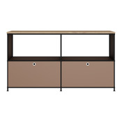 sideboard QUADRO