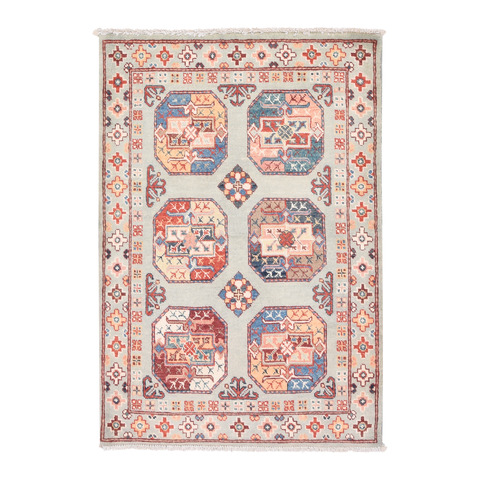 tapis d’Orient modernes Kilay