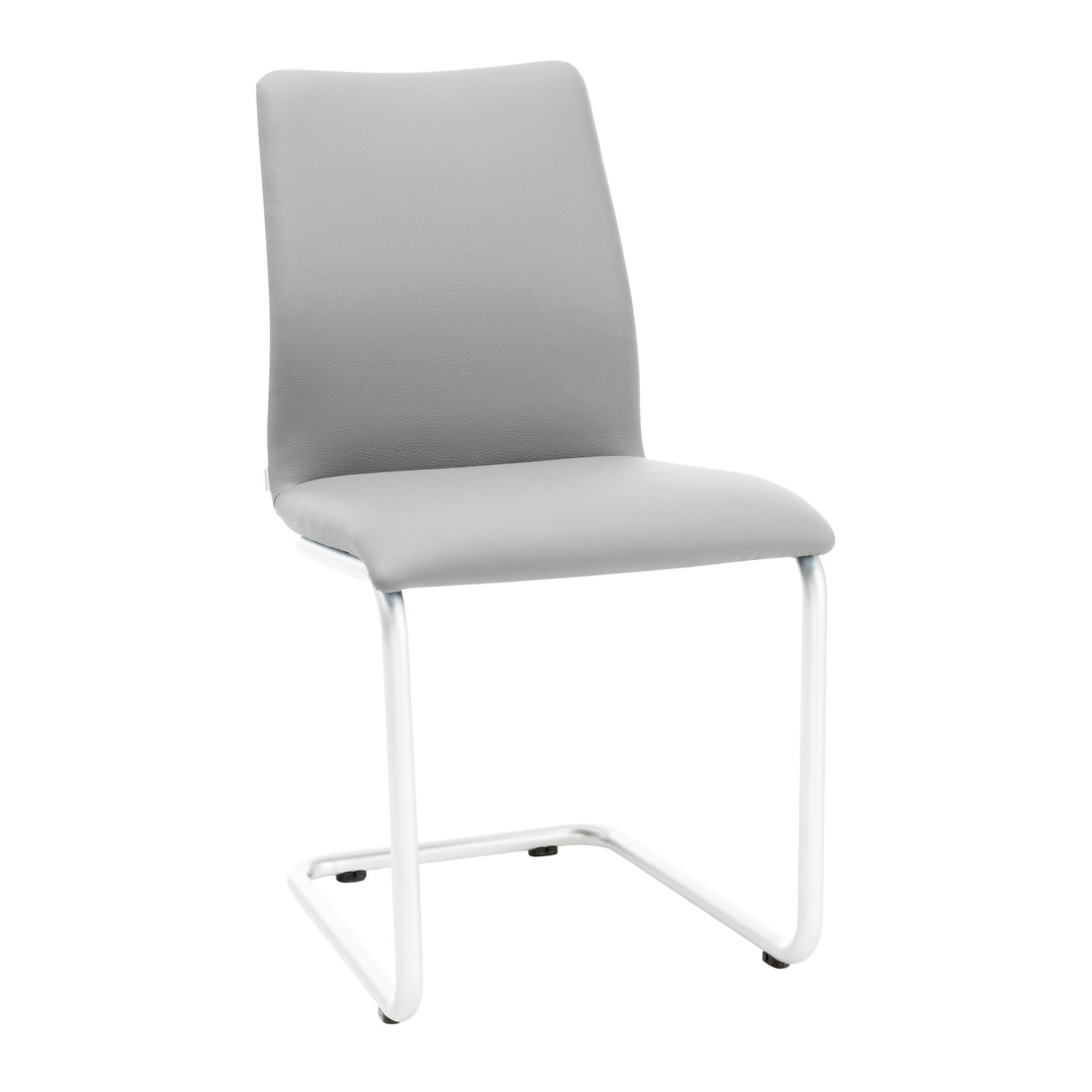 chaise LENI