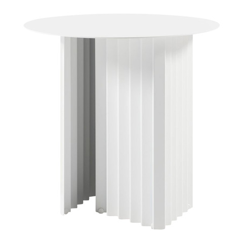 table d’appoint Plec