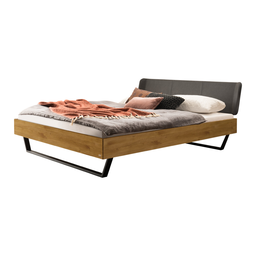 letto ADRIANO