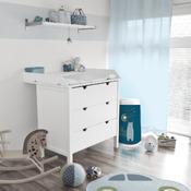 housse Dress-Up