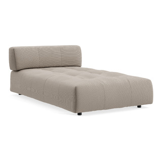 divani singoli Pensacola 2.0