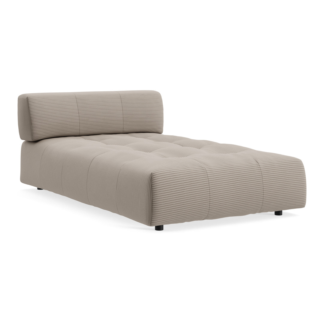 divani singoli Pensacola 2.0