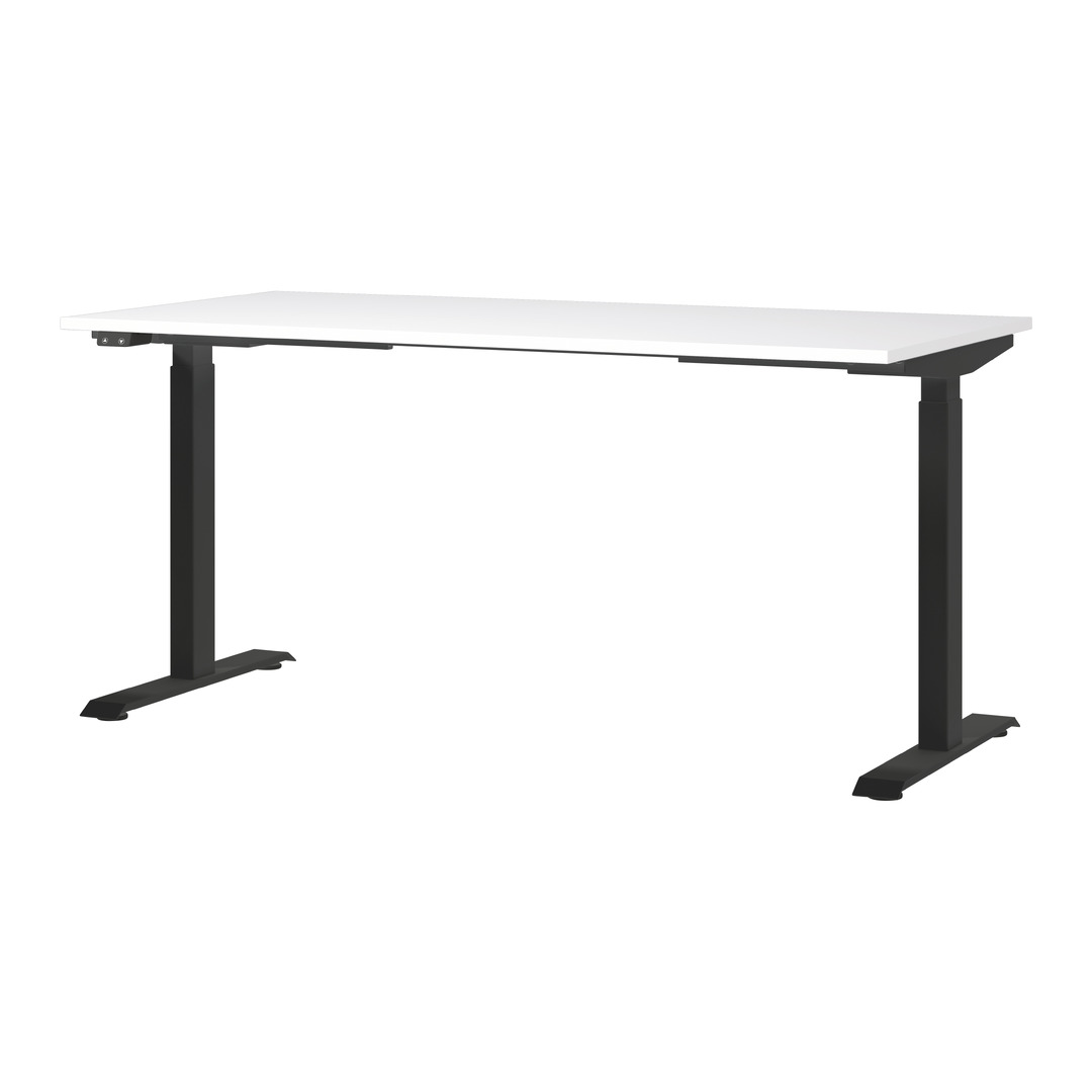 bureau FLY