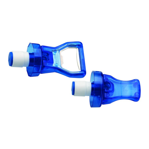 tappo per bottiglia Spout