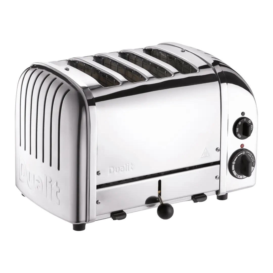 Toaster Classic