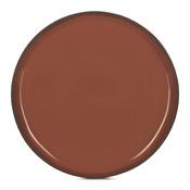 plat Caractère