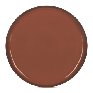 plat Caractère