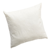 cuscino decorativo Charline