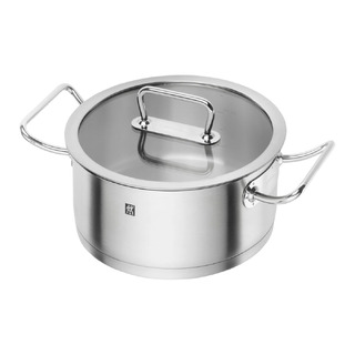 casseruola per arrosti Pro