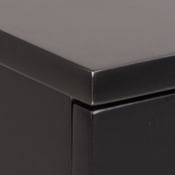 table de nuit Ashlan