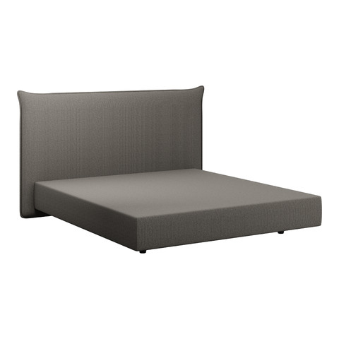 letto Boxspring ARTEMIS