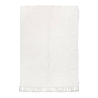 tapis berbère TIMELESS