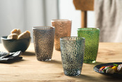 verre Matera