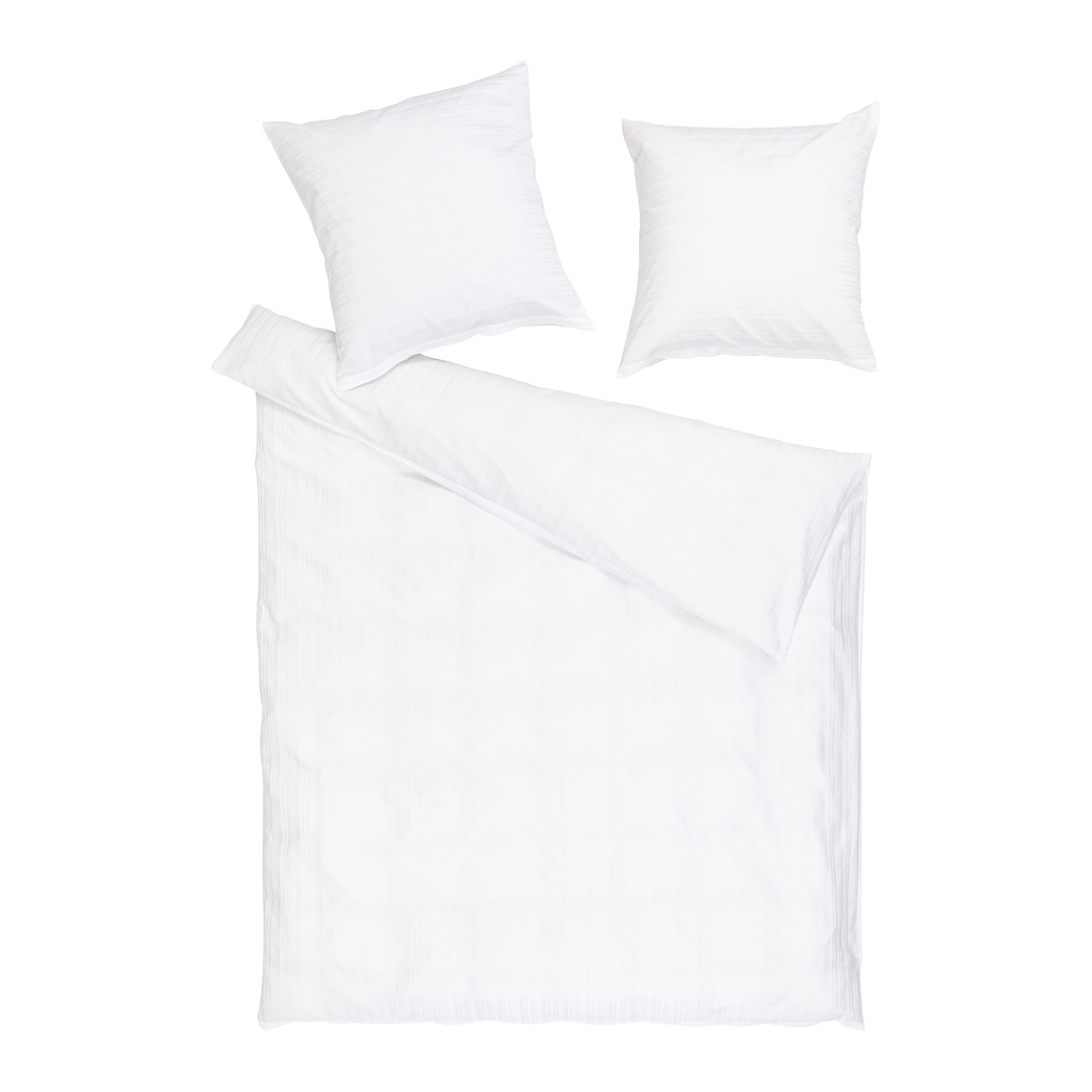 housse de duvet Luna