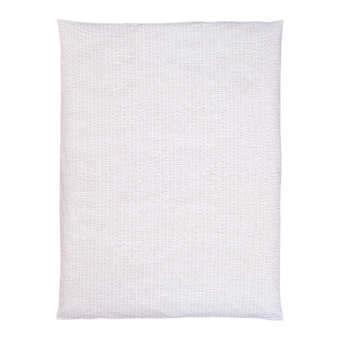 housse de duvet TWIST