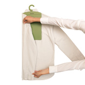 guida alla piegatura della biancheria Laundry