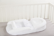 Kuschelnest Supreme Sleep Plus