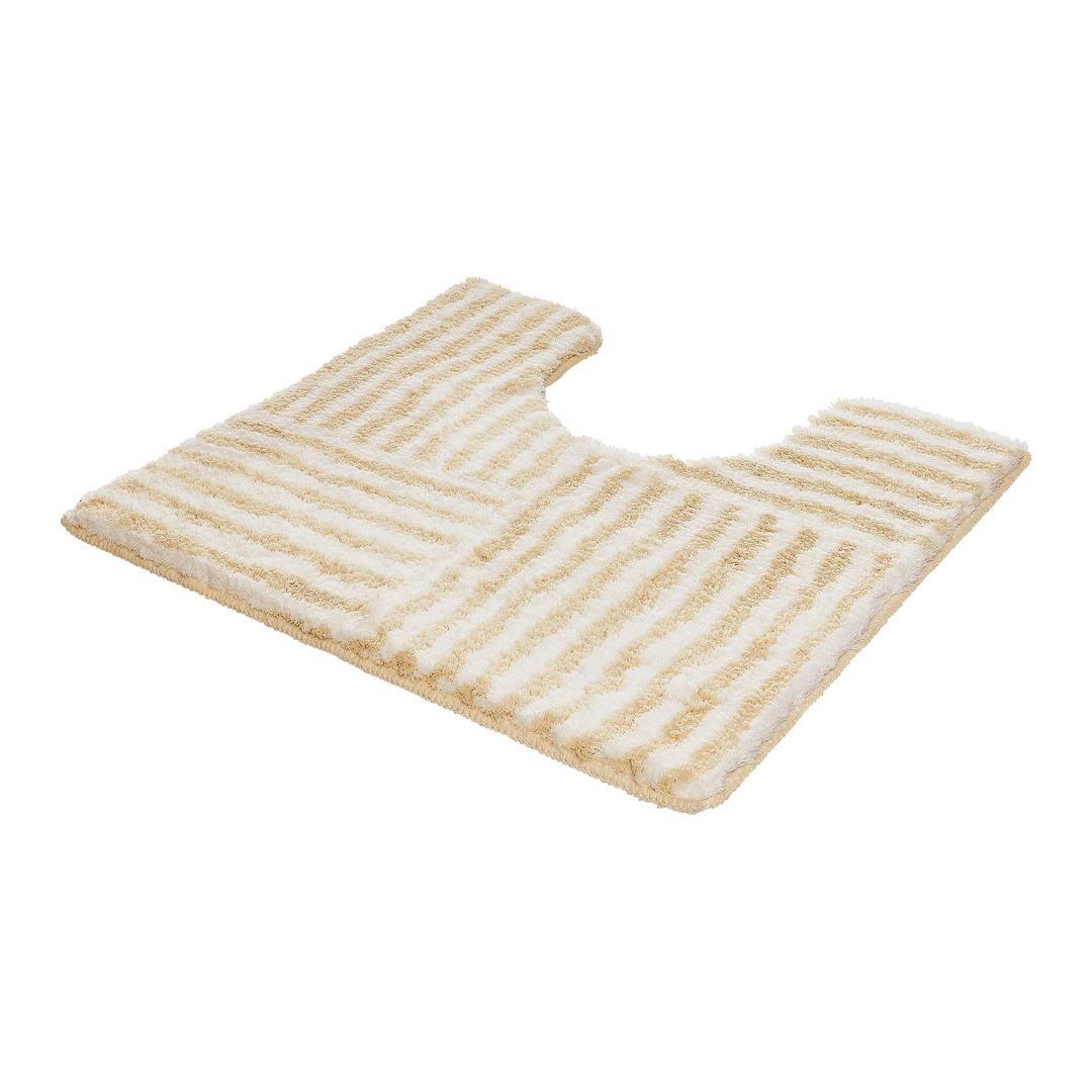 tapis de bain CHELSEA