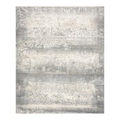 tapis d’Orient modernes Sahar Fresco