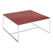 table basse LEVO