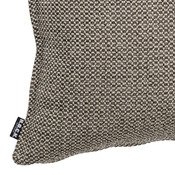 cuscino decorativo Outdoor-Linosa