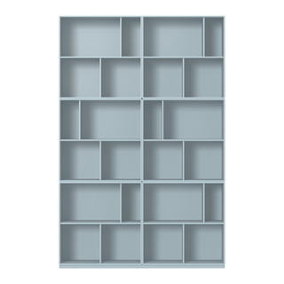 Regal Read