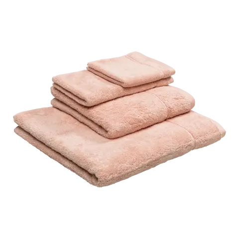 Gästetuch Primo