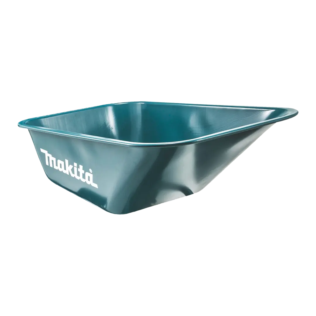 accessoires Schubkarre DCU180