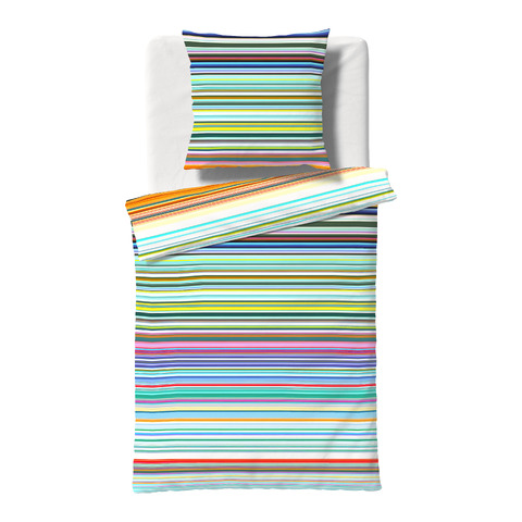 completo da letto Bed Art S