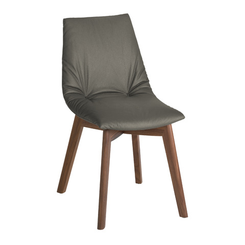 chaise LUI